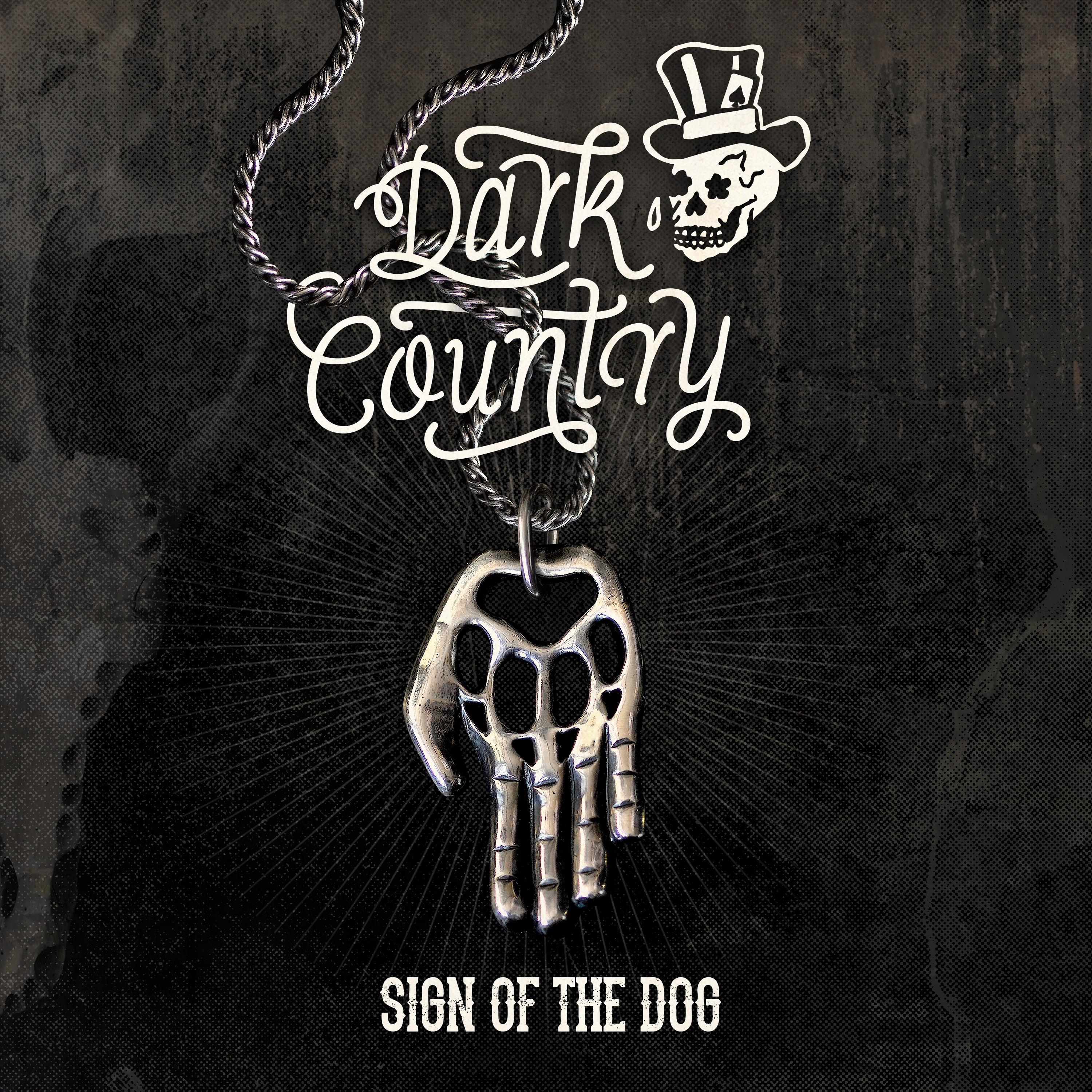 Sign of the Dog