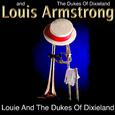 Louie and The Dukes of Dixieland