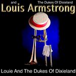 Louie and The Dukes of Dixieland专辑