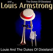 Louie and The Dukes of Dixieland