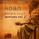 Circe's Touch Remixes, Vol. 2