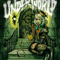 Underworld专辑