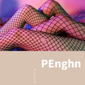 PEnghn