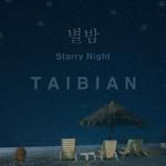 별밤(Starry Night)专辑