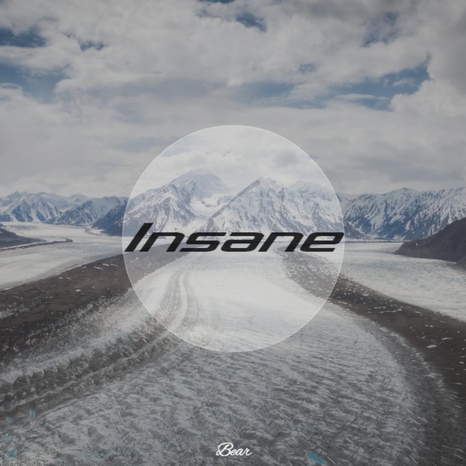 Insane