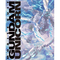 機動戦士ガンダムUC ニューベストサウンドトラックCD专辑