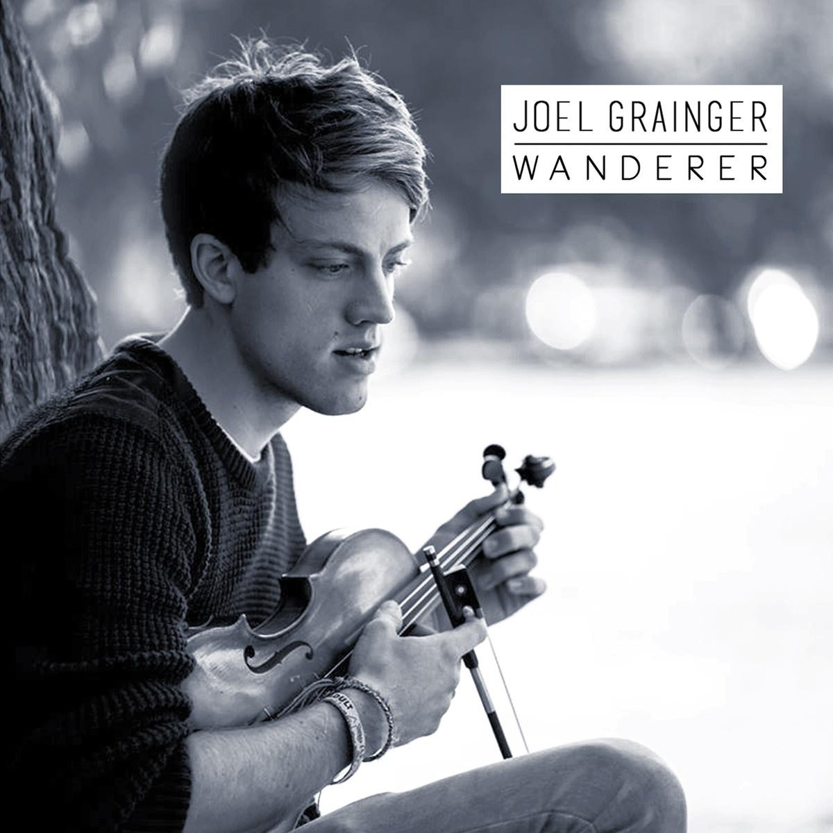 WANDERER