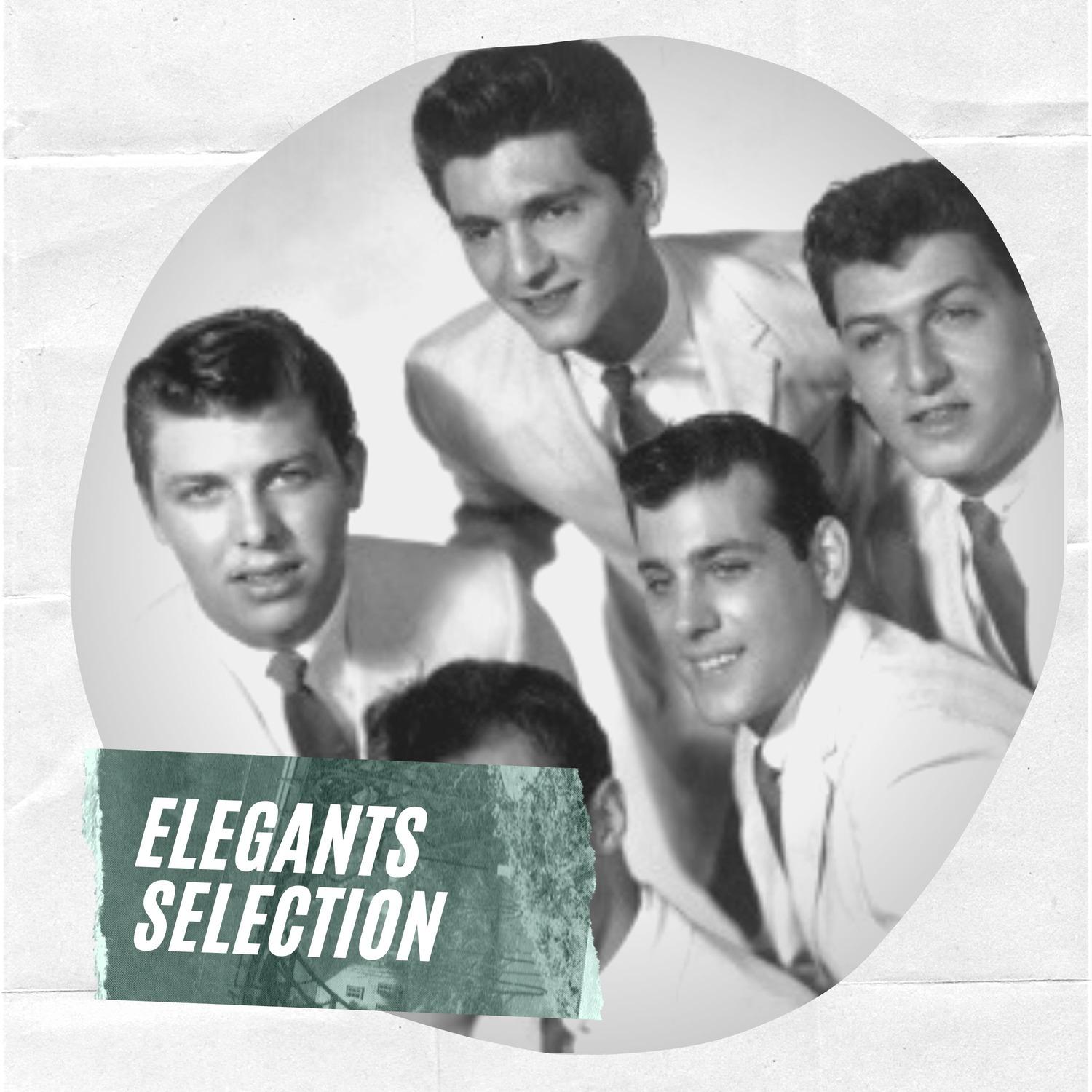Elegants Selection