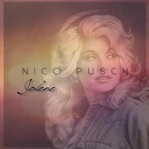 Jolene