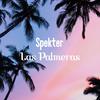 Spekter - Las Palmeras (Instrumental Version)