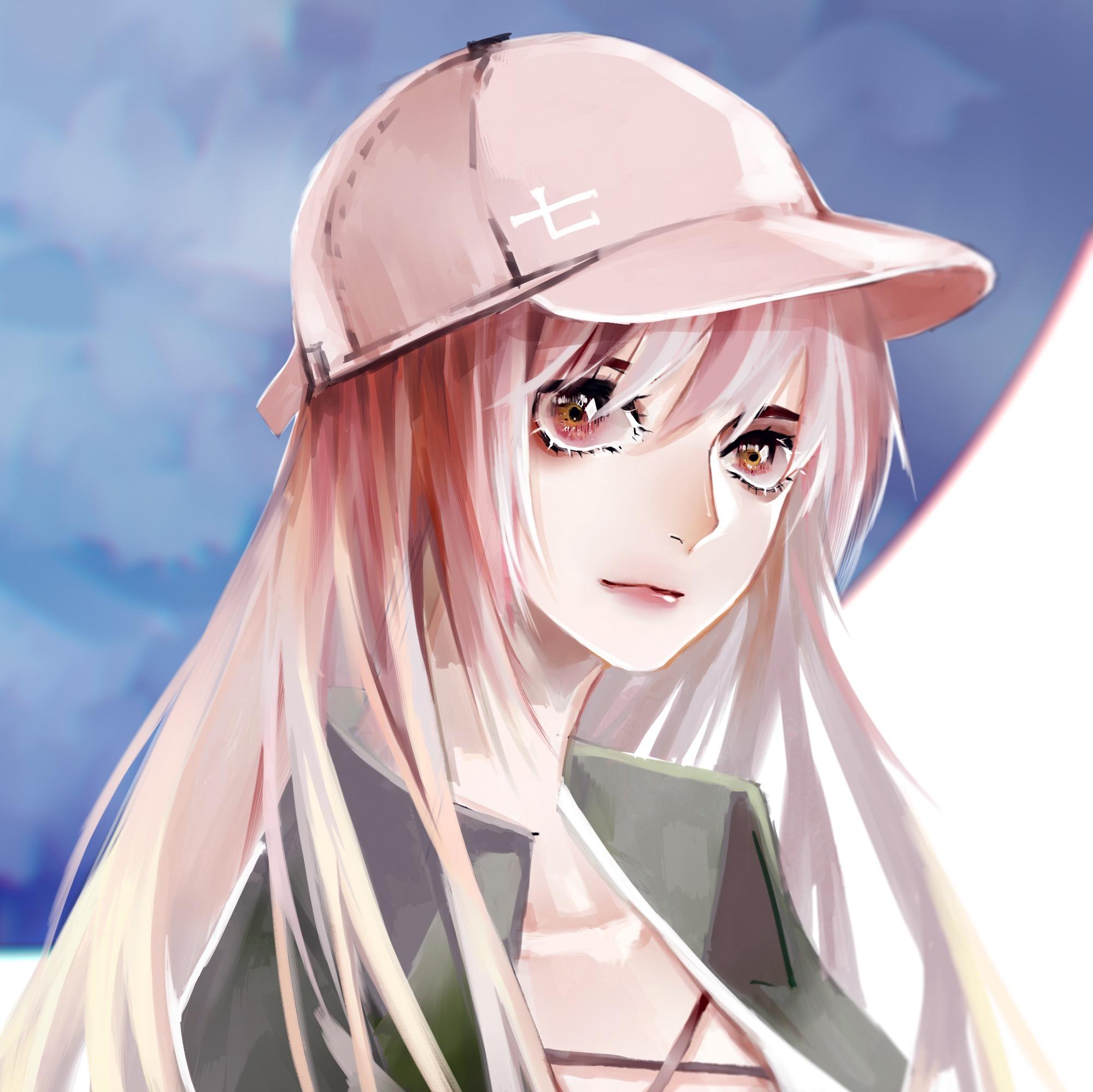 myall(cover 滨崎步)