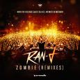 Zombie (Remixes)