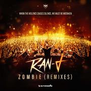 Zombie (Remixes)