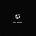 Lost Map