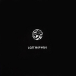 Lost Map专辑