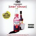 Hoodmorning (No Typo): Candy Coronas专辑