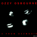 4 From Ozzmosis