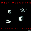 4 From Ozzmosis专辑