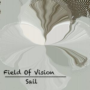 Field Osna Sail