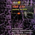 UHB III: Against All Odds