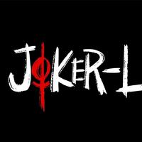 The Weeknd - The Hills (Yan Afro House Edit) 122bpm Clean