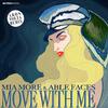 Mia More - Move With Me (Aron Volta Remix)