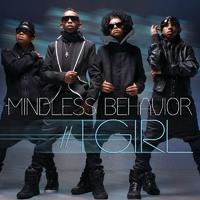 Mindless Behavior - Keep Her On The Low