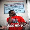 Hamo - OG Status (feat. Young Key & IGE Coop)