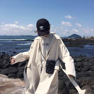 Rapper 国产 | 说唱HOOK精选