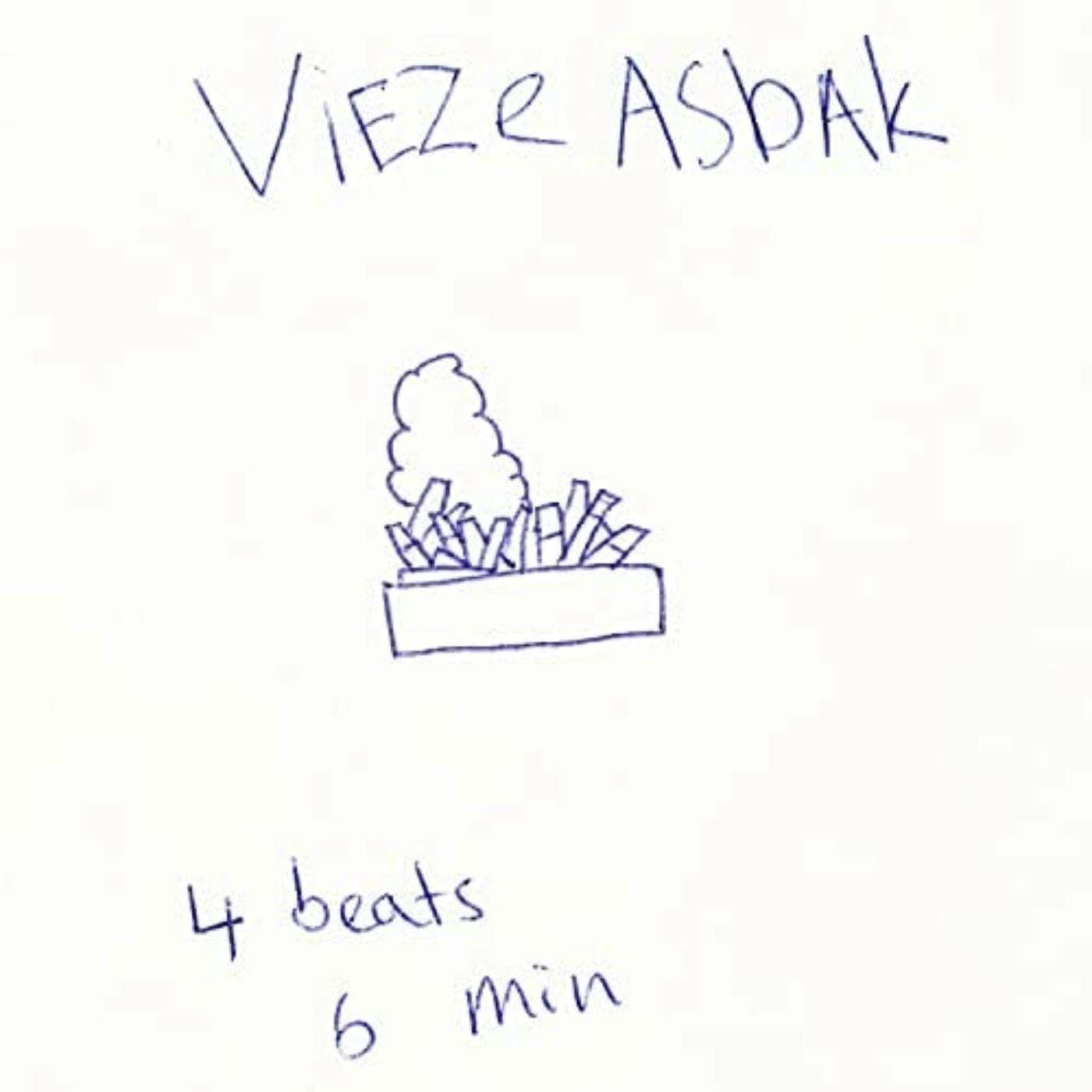 4 Beats 6 Min