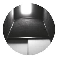 Sync24 - Vacuum (Sync 24's Bad Trip Mix)