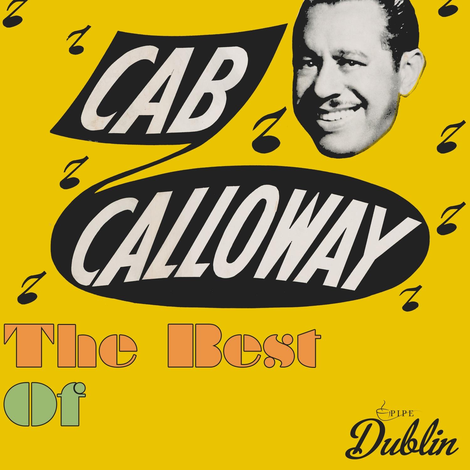 Oldies Selection: The Best Of