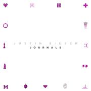 Journals