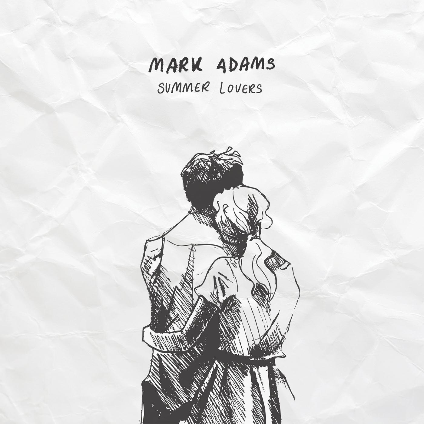 Summer Lovers