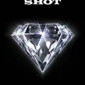 Love shot