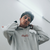 MARF