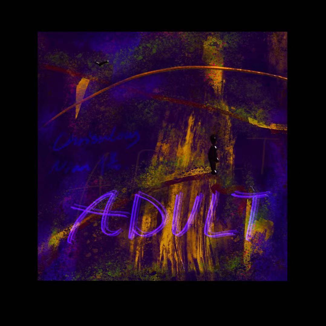 Adult