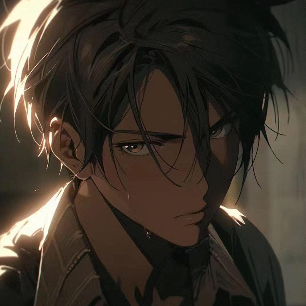 have a hard time