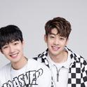 MXM (BRANDNEW BOYS)