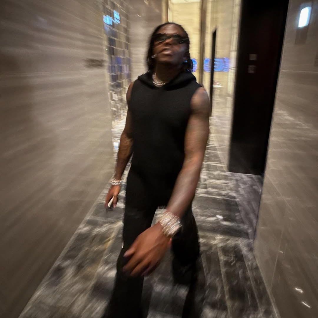 '' 碎碎念 '' 情绪 Gunna x Asen x Lil Asian Type Beat