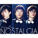 Nostalgia Part.2专辑