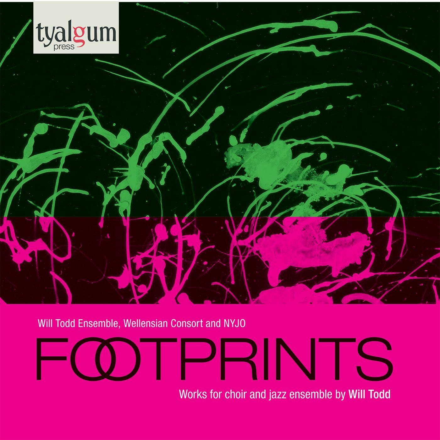 Footprints