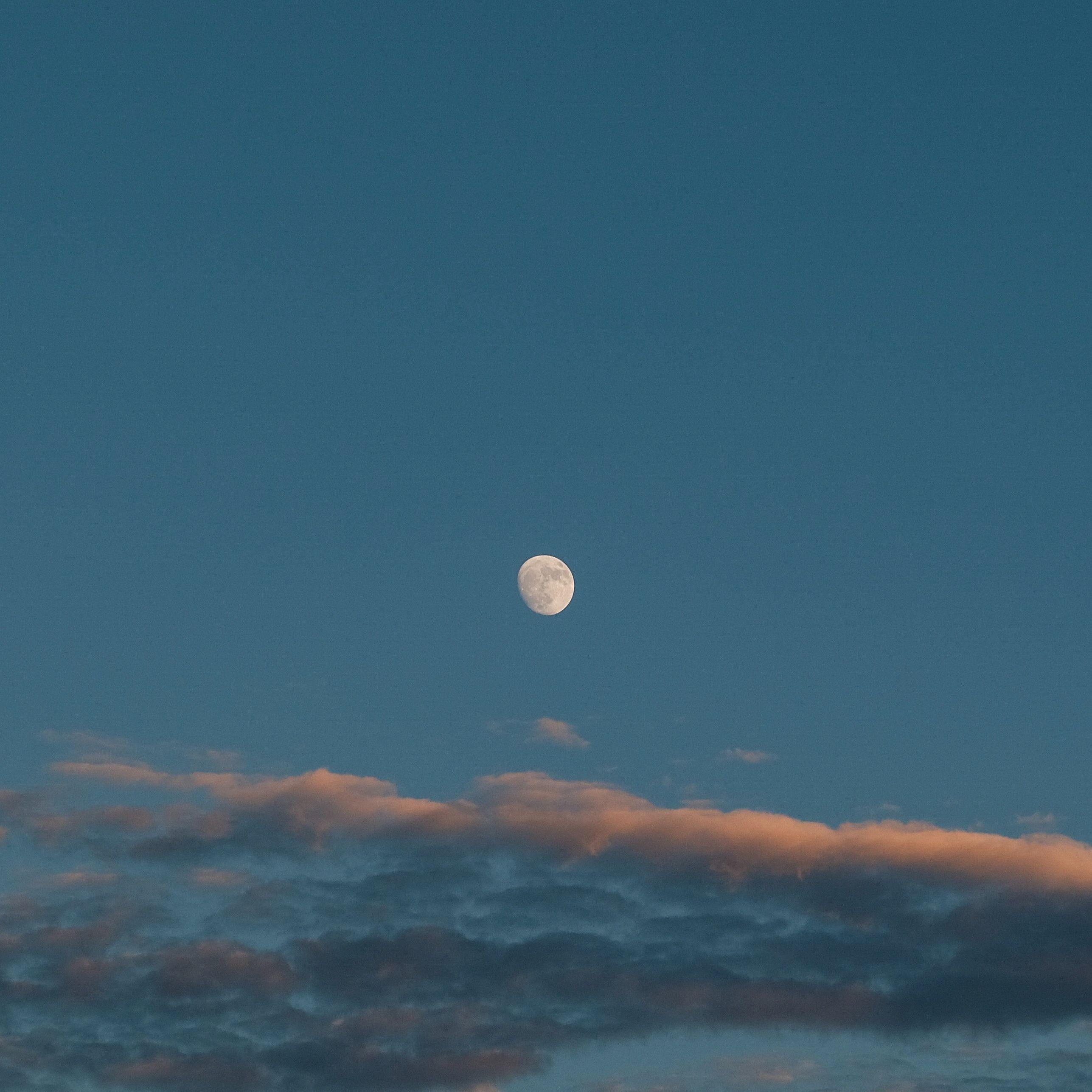 Matryoshka - Sacred Play Secret Place