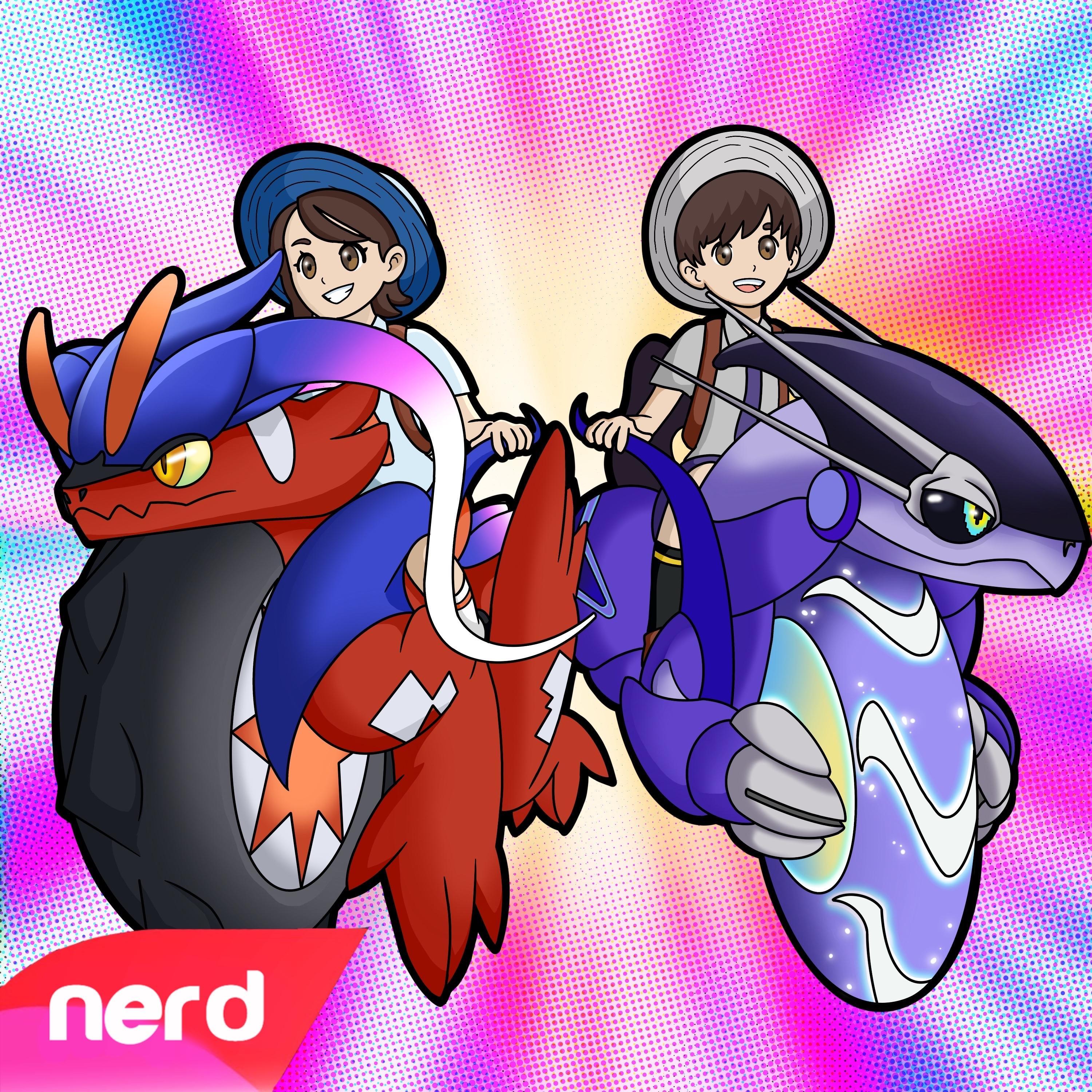 Treasure (feat. DayumDahlia, JHBBoss & AfroLegacy)