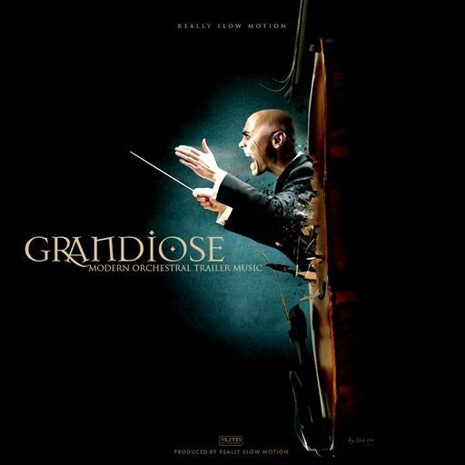 Grandiose 