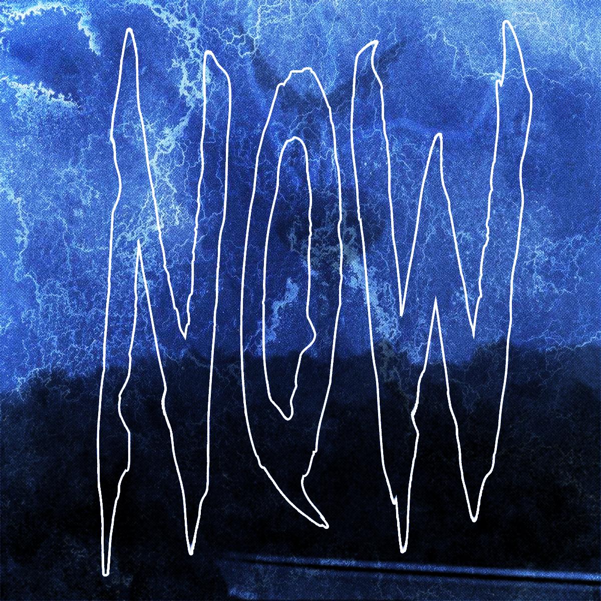 Now [vocodex](Prod.drago)