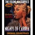 Nights of Cabiria Mambo