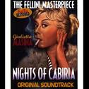 Nights of Cabiria Mambo专辑