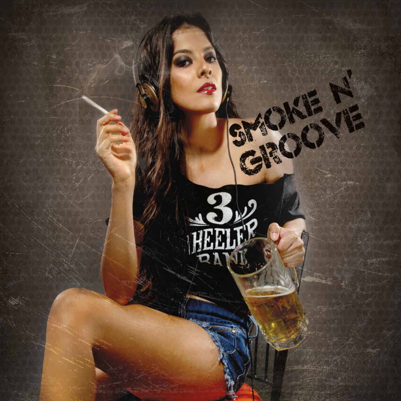 Smoke N' Groove