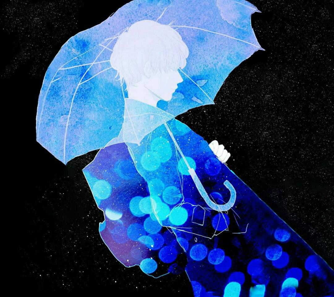 For you专辑